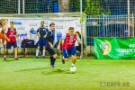 07.11.2019 Roma Academy (ex-MFC Royal Academy) - Jucatori de Weekend 69793752700000_2019-11-07-21h33m11.jpg